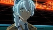 Full Metal Panic! season 3 episode 3