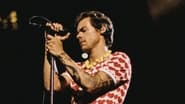Harry Styles: One Night Only in New York wallpaper 