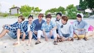 BTS 2017 SUMMER PACKAGE Vol.003 wallpaper 