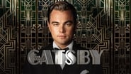 Gatsby le Magnifique wallpaper 