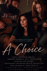 A Choice