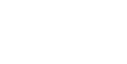 Logo of The Protégé image size 1071x538