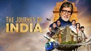 The Journey Of India  