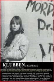 Klubben