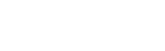 Logo of In Search of Greatness image size 3938x1234