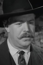 Photo of José Elías Moreno image size 945x1418