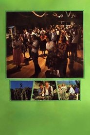 gallery-thumbnail