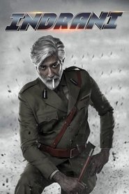 gallery-thumbnail