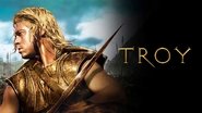Backdrop of Troy image size 1920x1080
