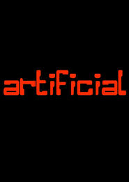 Artificial