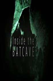 Inside the Bat Cave 2020 123movies
