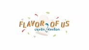 Backdrop of Flavor of Us image size 1920x1080