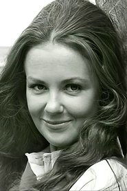 Photo of Shelley Fabares image size 952x1430
