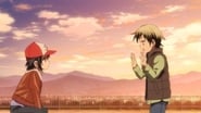 Boku wa Tomodachi ga Sukunai season 2 episode 5