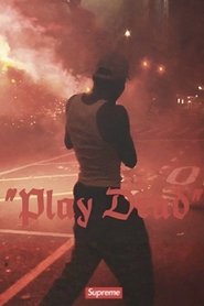 gallery-thumbnail