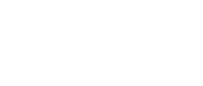 Logo of At Eighteen image size 1280x544