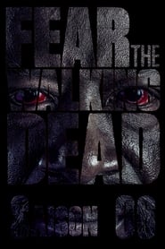 Serie streaming | voir Fear The Walking Dead en streaming | HD-serie
