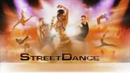 StreetDance wallpaper 