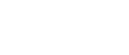 Logo of The Journey Of India image size 444x190