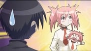 Seto no Hanayome season 1 episode 22