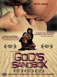 God's Sandbox