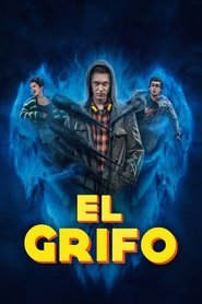 El Grifo 1x02