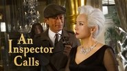 An Inspector Calls wallpaper 