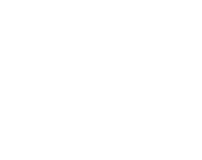 Logo of Undertow image size 806x637
