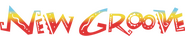 Logo of The Emperor's New Groove image size 1074x211