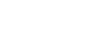 Logo of Take the Night image size 1141x496