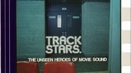 Track Stars.: The Unseen Heroes of Movie Sound wallpaper 