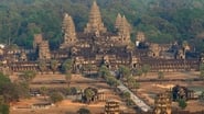 Angkor, les fantômes de la jungle wallpaper 
