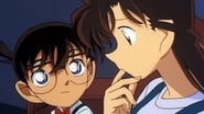 Détective Conan season 1 episode 207