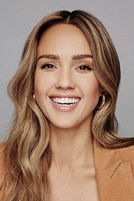 Photo of Jessica Alba image size 303x455
