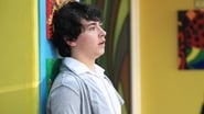 Waterloo Road season 7 episode 23