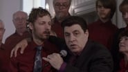 Lilyhammer season 3 episode 7