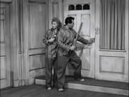 I Love Lucy season 6 episode 17