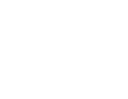 Logo of The Eighth Sense image size 1067x827