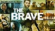 The Brave  