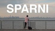 Backdrop of Sparni image size 1280x720