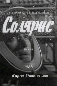 Solaris