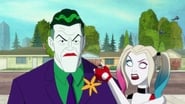 Harley Quinn season 2 episode 11