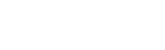 Logo of Inhuman Resources image size 1276x387