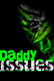 Daddy Issues