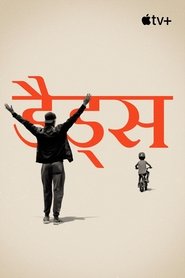 gallery-thumbnail