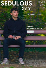 Sedulous - Part 2