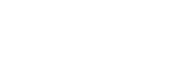 Logo of Familiar Wife image size 1248x538