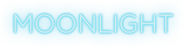 Logo of Moonlight image size 1272x322