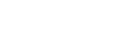Logo of Return of the King: The Fall and Rise of Elvis Presley image size 511x206