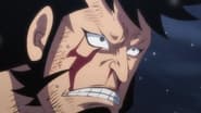 serie One Piece saison 21 episode 1006 en streaming